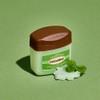 nutseline [nutseline]Cica Nut Calming Balm 50ml