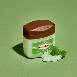 nutseline [nutseline]Cica Nut Calming Balm 50ml