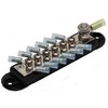 Fastronix 12 Terminal Power and Ground Distribution Block Kit