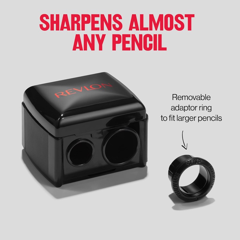 Afilador Universal Points