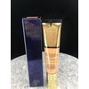 Estée Lauder Estee Lauder Futurist Hydra Rescue Moisturizing Makeup 4N2