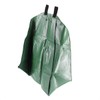 Rekord Tree Watering Bag, 75 L, PVC Tree Watering Bag,