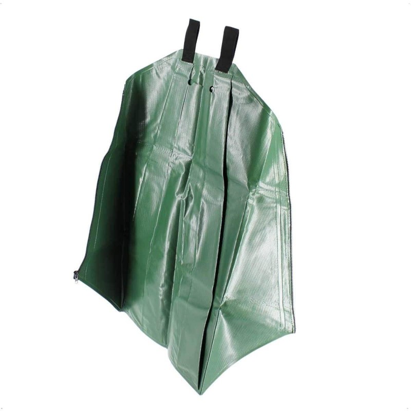 Rekord Tree Watering Bag, 75 L, PVC Tree Watering Bag,