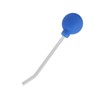 Tonsil Stone Removal Tool PVC Suction Ball Bad Breath Removal