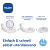 MAM Nipple Shield