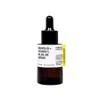 Tone28 Propolis + Vitamin C B3 B5 B6 Serum, 30ml, 1 piece / 톤28 프로폴리스 + 비타민C B3 B5 B6 세럼, 30ml, 1개