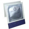 Monat Rejuvenique Oil Intensive Sample 1.5ml New Free Shipping