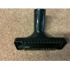 Rainbow Genuine UPHOLSTERY attachmen Tool Rainbow vacuum Cleaner D2 D3