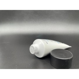 Lab Series Multi-Action Men's Face Wash- 1 Fl Oz X 2. New Sealed