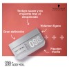 Osis Tipsy Twirl Gelatina Para Peinar Rizos Y Ondas 300