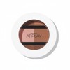 MARY KAY Duo de rubor (Pink Shine)