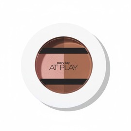 MARY KAY Duo de rubor (Pink Shine)