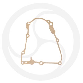Nippon Machines YAMAHA Stator Gasket GAS  2S2-15451-00 EC450 EC450F Enduro 4T YZ450F WRA450F