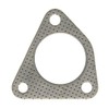 Ajusa 00197700 Gasket, Exhaust Pipe