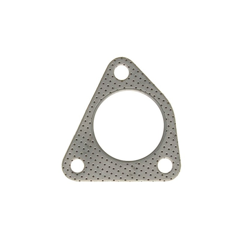 Ajusa 00197700 Gasket, Exhaust Pipe