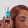 KISS COLORS & CARE 24 Hour Maximum Hold Edge Fixer