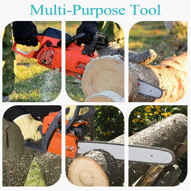 Atunee 026 MS290 Ignition Coil Module for Stihl 024 026