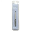 ( ) Silver Yasri that gently trims the length and shape of nails / ( )손톱길이 모양정리 부드럽게 다듬어주는 실버야스리