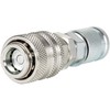 Bonbo Adap-CAT Hydraulic Pressure Test Coupling Kit for PD Series