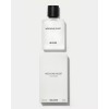 HOLLISTER Weekend Reset Cologne 1.7 oz Sealed New in Box