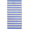 Cawö Home Towels Lines Block Stripes 6256 Capri - 13