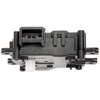 Dorman 604-860 HVAC Blend Door Actuator Compatible with Select Acura/Honda
