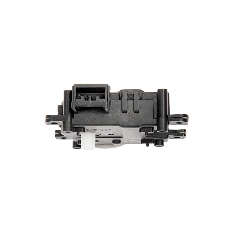 Dorman 604-860 HVAC Blend Door Actuator Compatible with Select Acura/Honda
