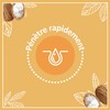 Le Petit Marseillais Lip Care with Shea, Almond and Argan