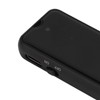 Magnetic Voice Recorder DSP Noise Reduction One Click Portable Voice
