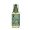 Luseta Aceite de romero para fortalecer el crecimiento del cabello,