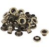 Ichinen Access 56067 Family Tool Grommet #300 (Double Sided Head),