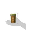 Bread Dipping Seasonings - Dean Jacob's 4 Spice Variety Pack