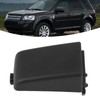 Front Door Handle Cap Cover Door Grab Pull Lock Open