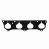 Thermal Intake Manifold Gasket Plastic Reduced Heat Transfer Throttle Body