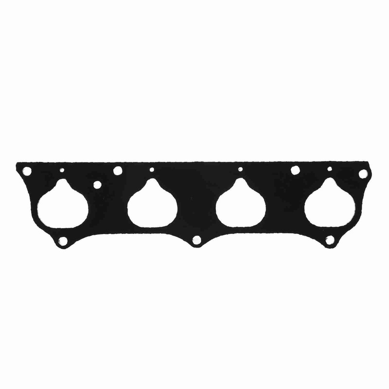 Thermal Intake Manifold Gasket Plastic Reduced Heat Transfer Throttle Body