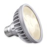 PAR30 LED 18.5 W 930 lm ES/E27 9/2700 K 9deg