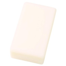 arau. baby Spot-clean Laundry Soap, 3.9 oz (110 g), , ,