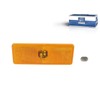 DT Spare Parts Side Marker Light 4.63509 LED Marker Light