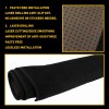 DASHBOARD DASH MAT COVER FOR 1999-2006 CHEVY SILVERADO SIERRA GMC