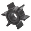 Mariner 4Hp Impeller, 369‑65021‑1 Outboard Motor Impeller Replacement for Mariner