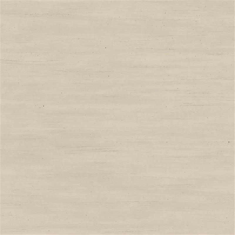 Bush Salinas Small Storage Cabinet with Doors and Shelves in