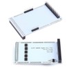 DollaTek TFT 3.2 Mega Touch LCD Shield Expansion Card for