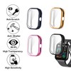 smaate Watch Cases compatible with Motast Jugeman P99 1.96” Smart