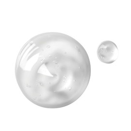 누페이스 (정상가 101000) 아쿠아젤 296ml (20260824까지) NuFACE Aqua Gel 296ml (until 20260824)