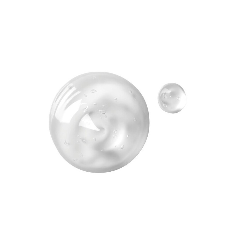 누페이스 (정상가 101000) 아쿠아젤 296ml (20260824까지) NuFACE Aqua Gel 296ml