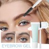 Professional Makeup Instant Brow Styler - Gel de Cejas |