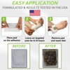 Dr. Entre's Foot Pads: Premium Foot Pads to Feel Better,