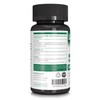Losoki Magnesium - High-Absorption Magnesium Supplements for Sleep - 60