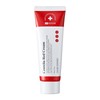 NEW Histolab Centella Red Cream 80g x 1 / NEW 히스토랩 센텔라 레드 크림 80g 1개