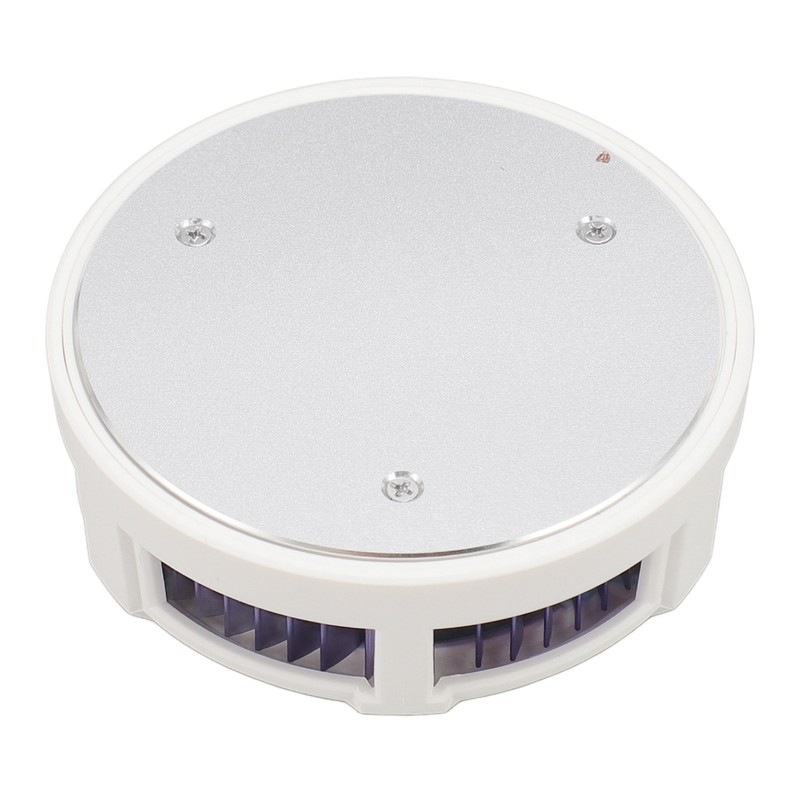 Phone Cooler Good Heat Dissipation Quick Cooling Magnetic Aluminum Rechargeable